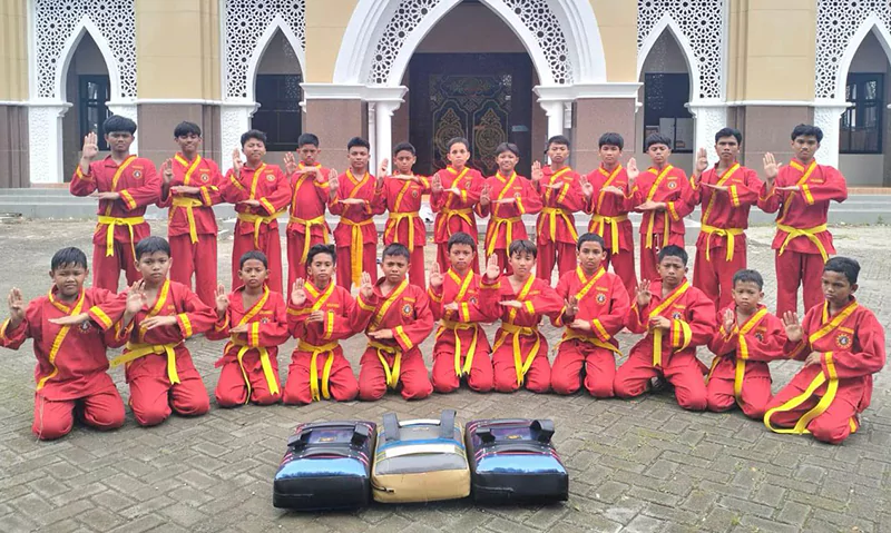 ektrakurikuler-yang-aktif-67fde5a867512