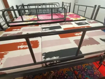 galeri-mtq-imam-syafii-makassar-1-67fddad1b60a9