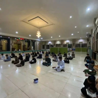 galeri-mtq-imam-syafii-makassar-10-67fddadcef280