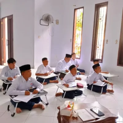 galeri-mtq-imam-syafii-makassar-11-67fddadcf2e8d