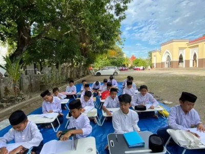 galeri-mtq-imam-syafii-makassar-12-67fddadf63ec3