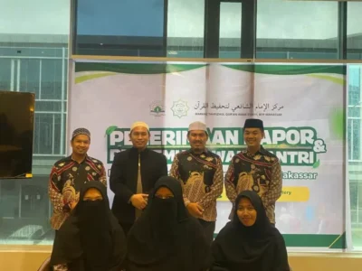 galeri-mtq-imam-syafii-makassar-13-67fddadf7ea74