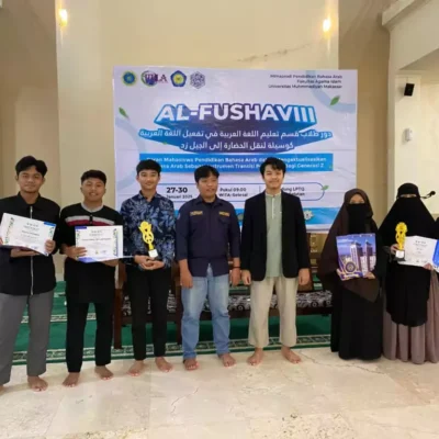 galeri-mtq-imam-syafii-makassar-19-67fddae669663