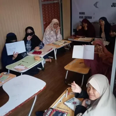 galeri-mtq-imam-syafii-makassar-5-67fddad67d94f