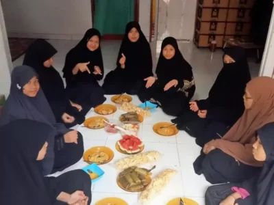 galeri-mtq-imam-syafii-makassar-6-67fddad6ac8bb