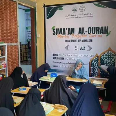 galeri-mtq-imam-syafii-makassar-7-67fddad8d808f