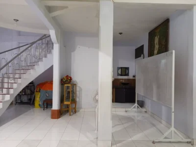 galeri-mtq-imam-syafii-makassar-8-67fddad987fdd