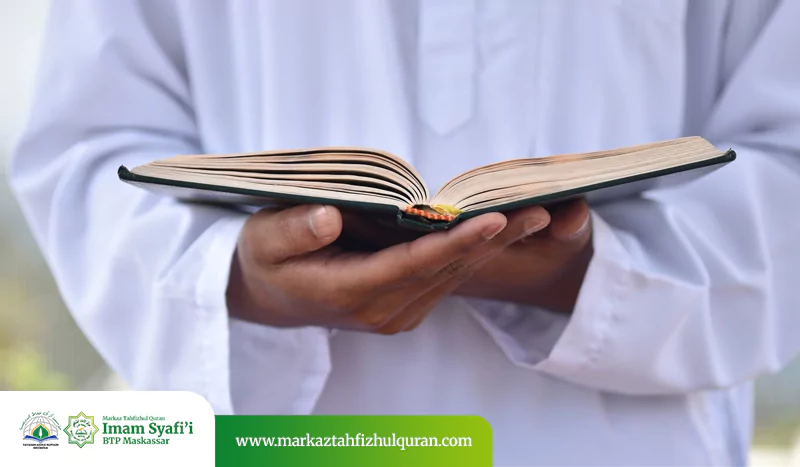 menjadi-penghafal-al-quran-di-usia-muda-peran-penting-markaz-tahfizh-67fdea6375c3d