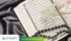 metode-hafalan-di-markaz-tahfizhul-quran-efektif-dan-terbukti-67fdea660a69a