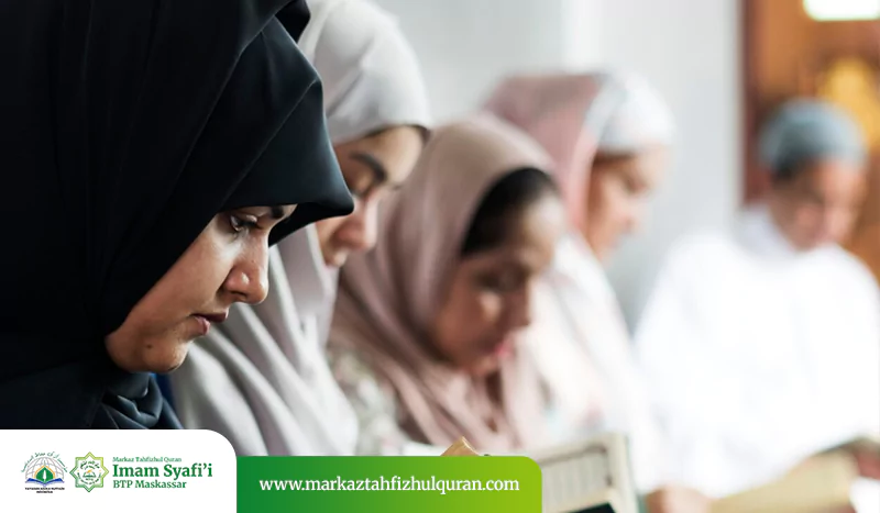 mtq-imam-syafii-markaz-tahfizhul-quran-unggulan-di-makassar-67fdea6375de2