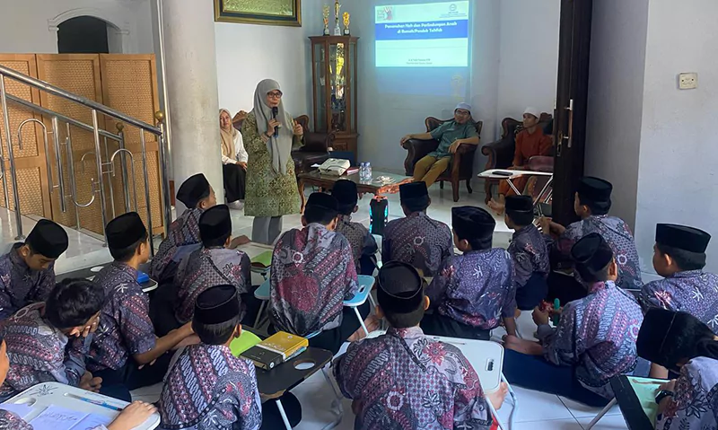 proses-pembinaan-yang-didampingi-67fde5ad3f1b7